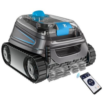ZODIAC Robot piscine cnx 50 iq  