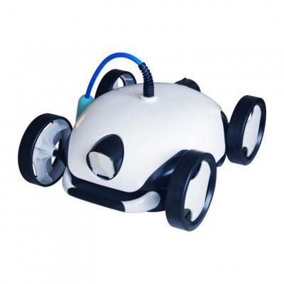 BESTWAY Robot piscine &eacute;lectrique  FALCON