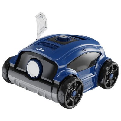 CF Robot piscine sans fil  GROUP 100CL