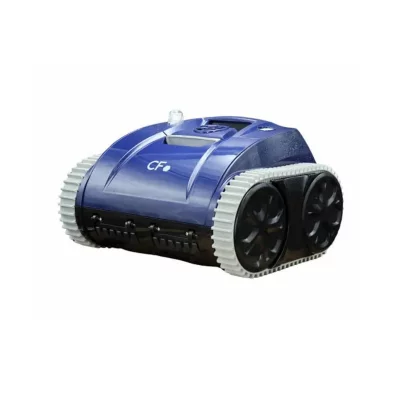 CF Robot piscine sur batterie -AQUALUX : 200 CL