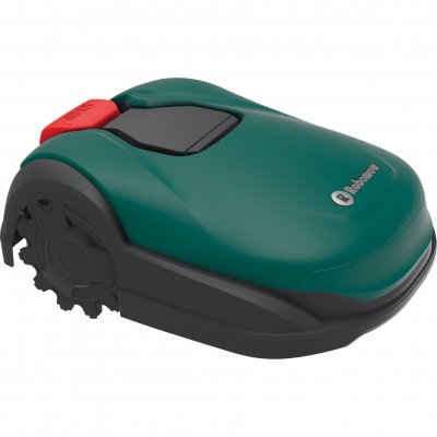 ROBOMOW Robot tondeuse RK2000 de  