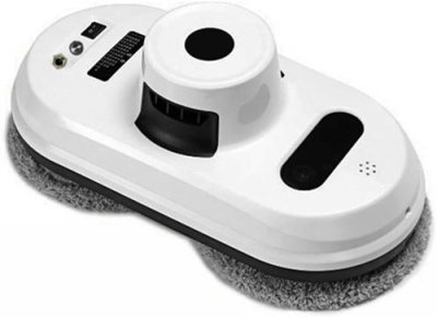  Robots Laveurs de Vitre automatique, HobbyTech 