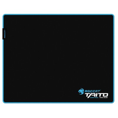 ROCCAT  Tapis de souris pour gamer - ROC-13-170 