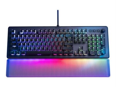 ROCCAT  Vulcan II Max Tactile - Noir (AZERTY)