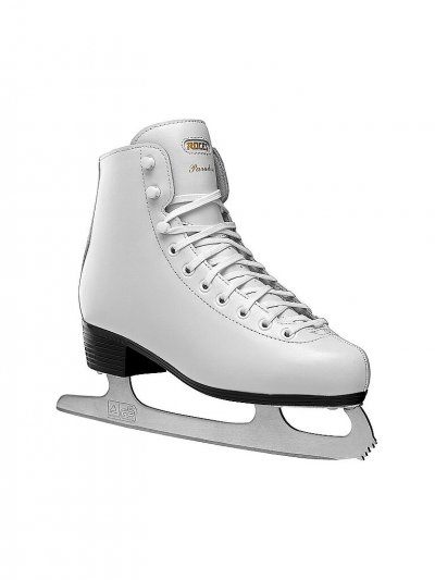 ROCES  Paradise Ice Skates Blanc EU 41