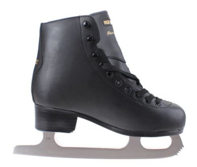 ROCES  Paradise Ice Skates Noir EU 41