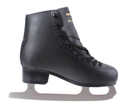 ROCES  Paradise Ice Skates Noir EU 45