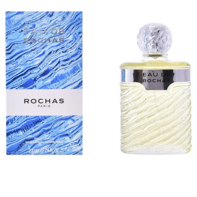 ROCHAS  - Eau de  - Eau de toilette 220 ml