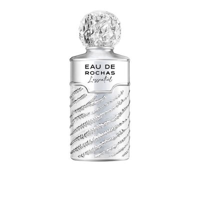 ROCHAS  - L'ESSENTIEL EAU DE PARFUM 100 ml