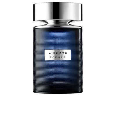 Rochas L'homme - Eau de toilette - 100ml