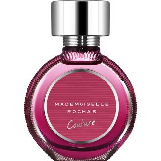 ROCHAS  Mademoiselle  Eau de Parfum Vaporisateur 30ml