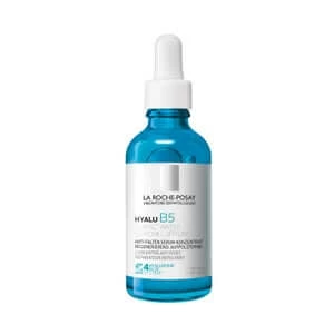 LA ROCHE POSAY Roche-posay Hyalu B5 S&eacute;rum suractiv&eacute; 50 ml