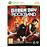 Rock Band - Green Day Xbox 360