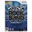 Rock Band Song Pack 1 pour WII