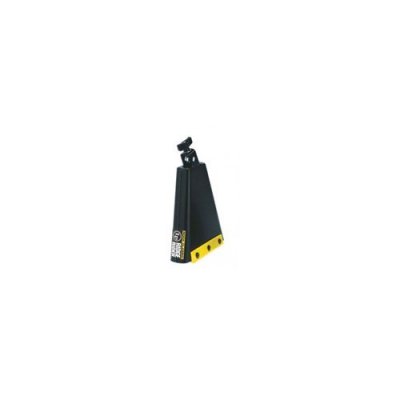 LP Rock Classic Ridge Rider Cowbell 009 Latin Percussion