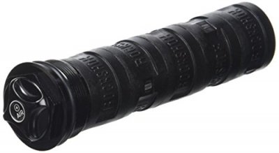 ROCKSHOX Rock Shox Mixte R8032002 Pi ce de montage suspension, k.A., 32 mm EU