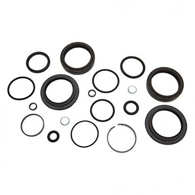 ROCKSHOX Rock shox rs5032550 pi&egrave;ce de montage de fourche