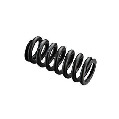 ROCKSHOX  Amortisseurs  Dock Mc 134 X 65 Mm 500 lb