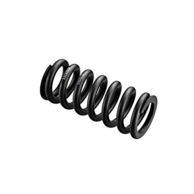 ROCKSHOX  Amortisseurs  Dock Mc 134 X 65 Mm 550 lb