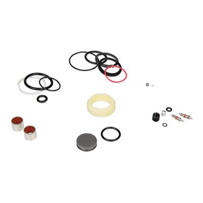 ROCKSHOX  Fourches  Service Kit Ario One Size
