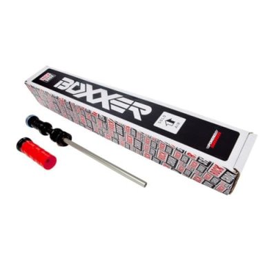 ROCKSHOX  Kit For Upgrade Cartridge Noir,Argent&eacute; Air Boxxer 2011-2015