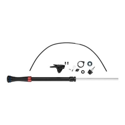 ROCKSHOX  kit upg charger2 rct remote pike boost 15x110mm a1 a2 2014 17