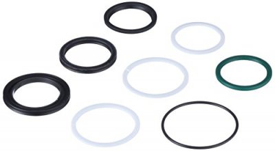 ROCKSHOX  service kit amortisseur monarch monarch 2012 et plus