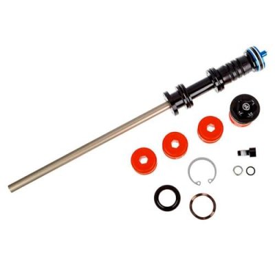 ROCKSHOX  Upgrade Catridge Rouge,Noir BoXXer 2010-2016
