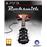 Rocksmith + Adaptateur PS3
