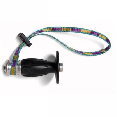 PETZL ROCPEC&nbsp;burilador&nbsp;broca&nbsp;SDS