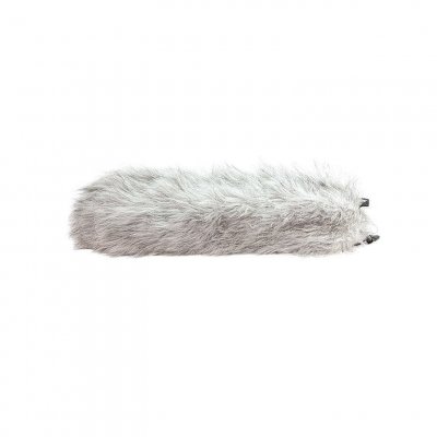 RODE  brise vent dead wombat - r 100053 brise vent fourrure blimp