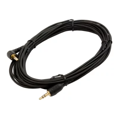 RODE  C&acirc;ble extension TRS M&acirc;le SC8 - TRS M&acirc;le - L 6 m