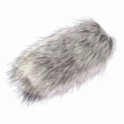 RODE R&Oslash;DE Dead Cat - bonnette anti-vent