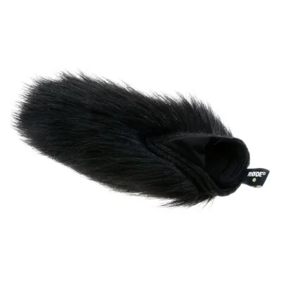 RODE R&Oslash;DE DeadCat VMP - manchon anti-vent
