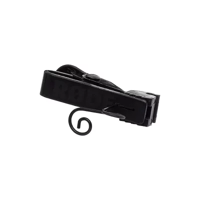 RODE R&Oslash;DE LAV-CLIP - Paquet de 3 pinces pour micros-cravates