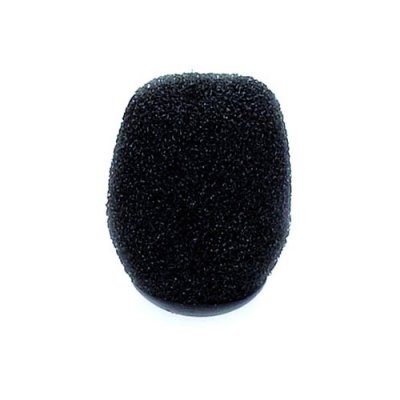 RODE  Lot de 3 Mousses anti-plosive WS-LAV - Pour micro  SmartLav+