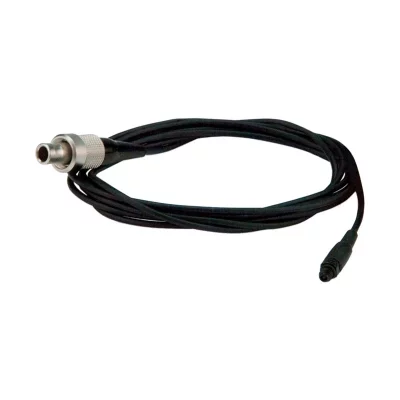 RODE R&Oslash;DE MiCon-9 - C&acirc;ble pour appareils Lemo Sennheiser