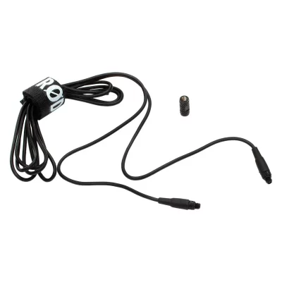 RODE  micon extension cable 1,2 m de c&acirc;ble