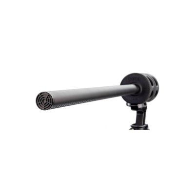 RODE R&Oslash;DE NTG8 - Microphone