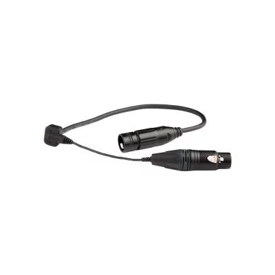 RØDE Rode PG2-R Pro cable c&acirc;ble XLR male / femelle