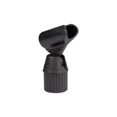 RØDE RODE Pince de Micro Robuste RM5