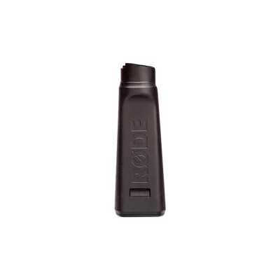 RODE  Poign&eacute;e PG1 pour Microphones Vid&eacute;o Mic/Mic Pro