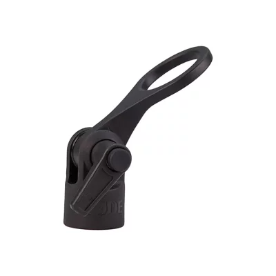 RODE R&Oslash;DE RM2 - Pied de microphone &agrave; monture annulaire