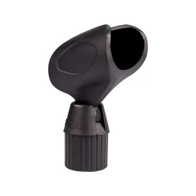 RODE  RM3 Accessoires Micro 