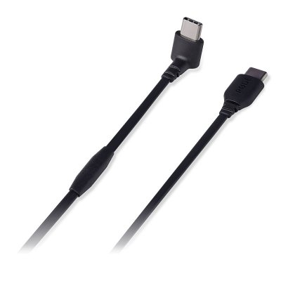 RODE R&Oslash;DE SC16 - C&acirc;ble USB-C vers USB-C (300&nbsp;mm)