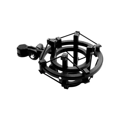 RODE  SM2 suspension antichoc