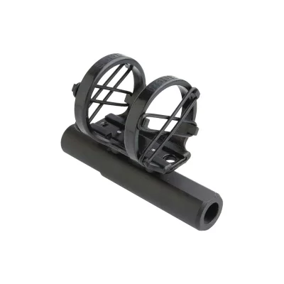 RODE  sm5 suspension &eacute;lastique pour micros ntg-1, ntg-2, ntg-3 et nt5