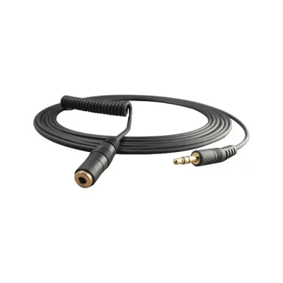 RODE  vc1 miniport st&eacute;r&eacute;o 3,0m rallonge DFX-867587