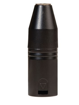 RODE  vxlr adaptateur miniklinke/xlr DFX-813575