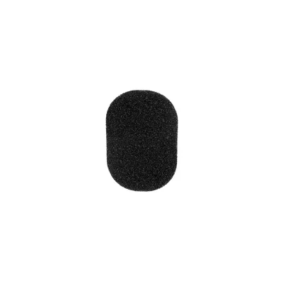 RODE R&Oslash;DE WS2 - Bonnette anti-vent &agrave; filtre anti-pop